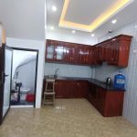  40m2 - 4
