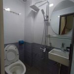  40m2 - 5