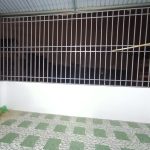 40m2 - 6
