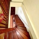  40m2 - 7