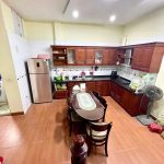  40m2 - 6