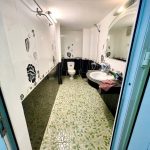 40m2 - 5