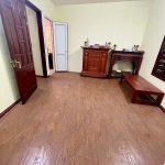  40m2 - 4