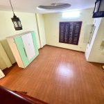  40m2 - 3