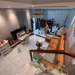  40m2 - 7