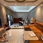  40m2 - 5