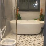  40m2 - 6