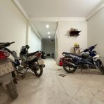  60m2 - 7