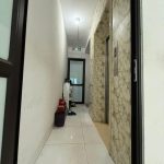  60m2 - 6