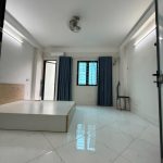  60m2 - 4