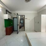  60m2 - 1