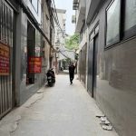  60m2 - 5