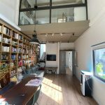  70m2 - 6