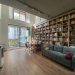  70m2 - 1