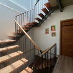  70m2 - 4