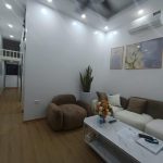  60m2 - 4
