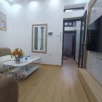  60m2 - 5