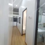  60m2 - 3