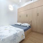  60m2 - 7