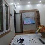  60m2 - 1