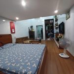  50m2 - 5