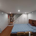  50m2 - 4