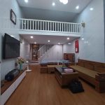  50m2 - 3