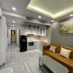  55m2 - 1