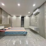  55m2 - 4