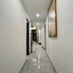  55m2 - 7