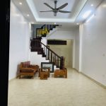  46m2 - 1