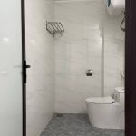  46m2 - 6