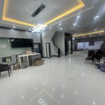  132m2 - 1