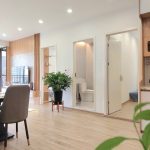  65m2 - 3