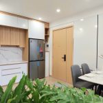  65m2 - 5