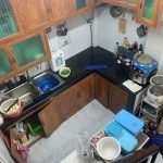  53m2 - 4