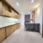  74m2 - 4