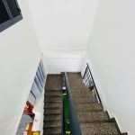  52m2 - 5