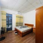  52m2 - 7