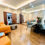  120m2 - 4