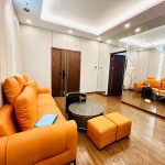  120m2 - 3