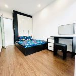  120m2 - 7
