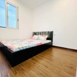  120m2 - 5