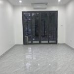  61m2 - 4