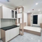  70m2 - 4