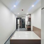  70m2 - 5