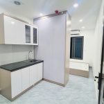  70m2 - 7