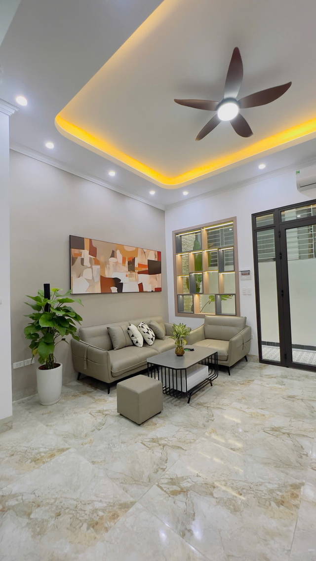 CHỦ MÓT BÁN-HẠ CHÀO SÂU-CHỈ CÒN 7,95 tỷ