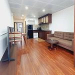  52m2 - 1