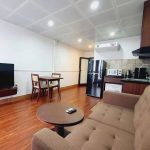  52m2 - 4
